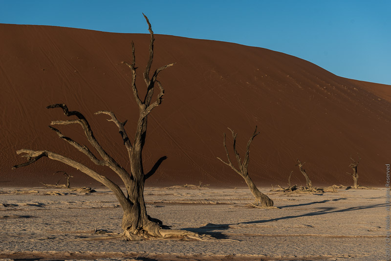 Namibia